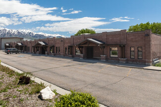 More details for 255 W 2675 N, Layton, UT - Office for Rent