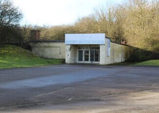 More details for Thorp Arch Estate, Wetherby - Retail for Rent