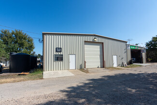 More details for 12620 Pauls Valley Rd, Austin, TX - Light Industrial for Rent