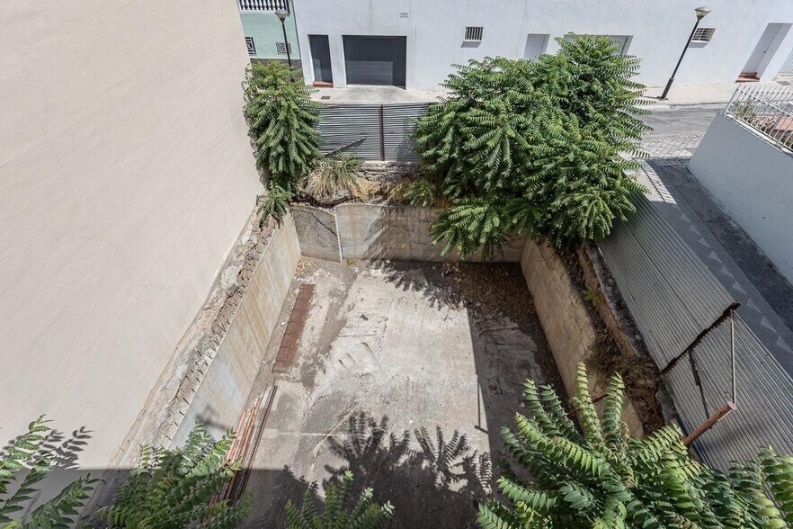 Pablo Neruda Lan, 1, Granada, Granada for sale - Building Photo - Image 3 of 10