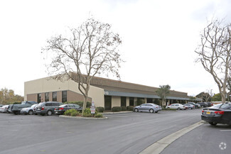 More details for 910 Bern Ct, San Jose, CA - Office, Flex for Rent