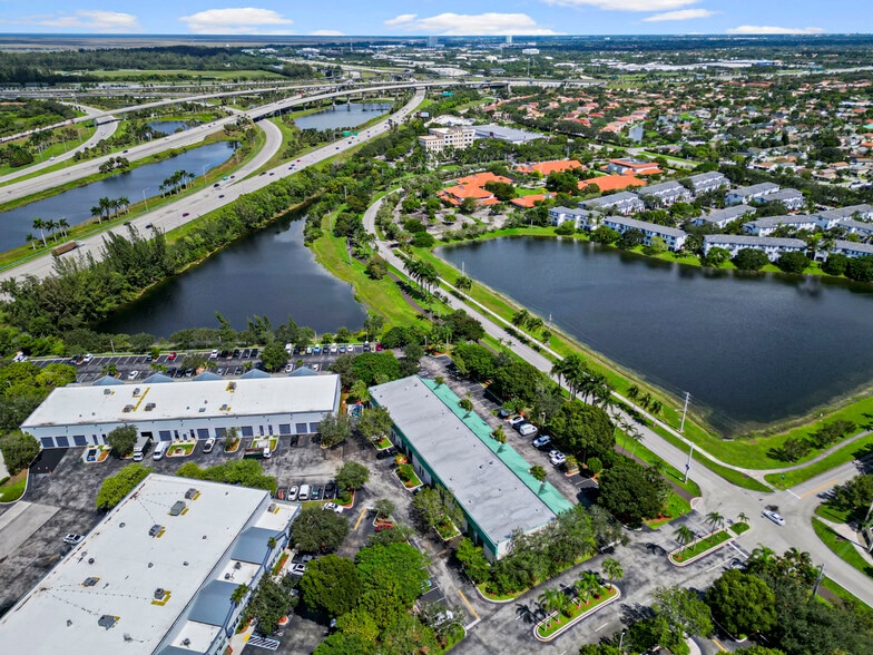 Portfolio of 3 For Sale portfolio of 3 properties for sale on LoopNet.co.uk - Building Photo - Image 3 of 43