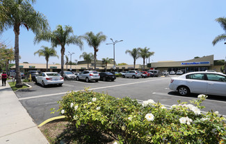 More details for 2400-2424 W Victory Blvd, Burbank, CA - Retail for Rent