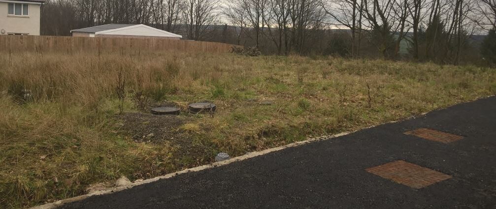 Annet Rd, Denny for sale Primary Photo- Image 1 of 1