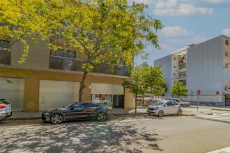 Retail in Granollers, Barcelona to rent Construction Photo- Image 2 of 18