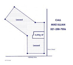 1801 Penn St, Melbourne, FL for rent Building Photo- Image 2 of 8