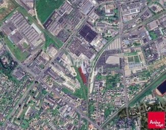 More details for Land for Sale