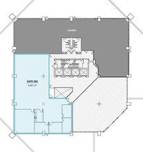 10850 W Park Pl, Milwaukee, WI for rent Floor Plan- Image 1 of 1