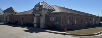 More details for 10185 Custer Rd, Plano, TX - Office for Sale