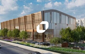 More details for Light Industrial to Rent