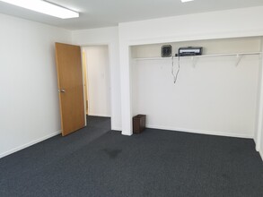 2431-2437 Durant Ave, Berkeley, CA for rent Interior Photo- Image 2 of 7