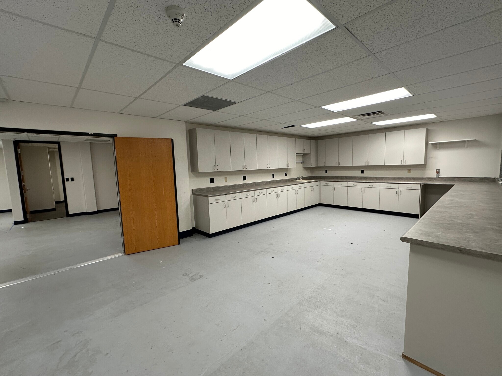 6275 Joyce Dr, Arvada, CO to rent Building Photo- Image 1 of 1