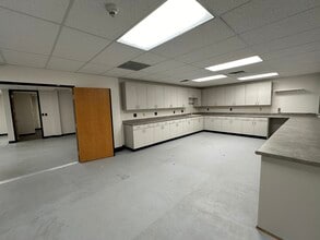 6275 Joyce Dr, Arvada, CO to rent Building Photo- Image 1 of 1