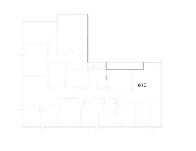 19321 US Hwy 19 N, Clearwater, FL for rent Site Plan- Image 1 of 1