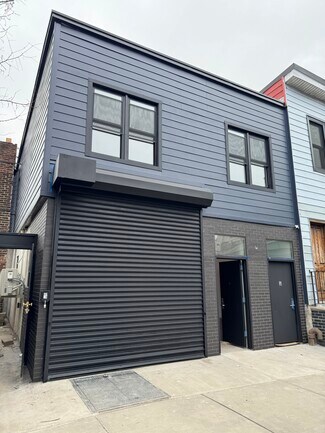 More details for 124 30th St, Brooklyn, NY - Office/Retail for Rent