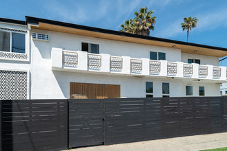 5635 Monte Vista St, Los Angeles, CA for sale Building Photo- Image 1 of 1