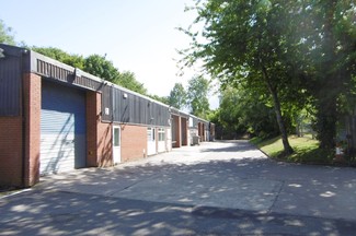 More details for Aston St, Shifnal - Industrial for Rent