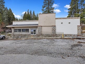 More details for 312 S Hwy 173, Lake Arrowhead, CA - Retail for Sale