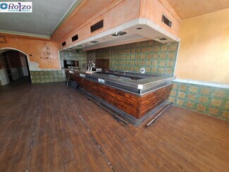 More details for Retail to Rent