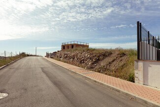 More details for Land for Sale