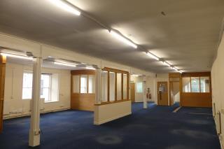 Station Rd, Redruth for sale - Interior Photo - Image 2 of 3