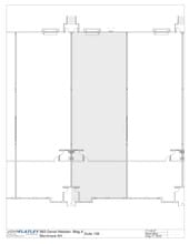 683 Daniel Webster Hwy, Merrimack, NH to rent Building Photo- Image 2 of 2