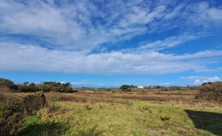 More details for Land at Treleigh, Redruth - Land for Sale