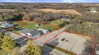 More details for N8240 County Hwy E, Watertown, WI - Retail for Sale