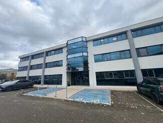 More details for Office to Rent