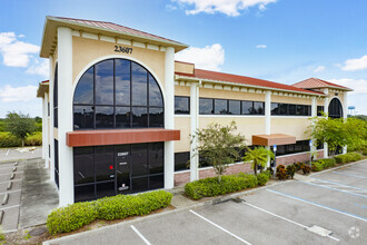 23607 US HWY 27, Lake Wales, FL for rent Building Photo- Image 1 of 13