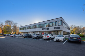 200 E Eckerson Rd, New City, NY for sale Building Photo- Image 1 of 1