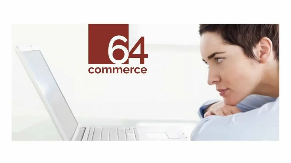 Retail in Bordeaux for sale - Building Photo - Image 3 of 3