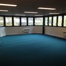 Gemini Cres, Dundee to rent Interior Photo- Image 2 of 4