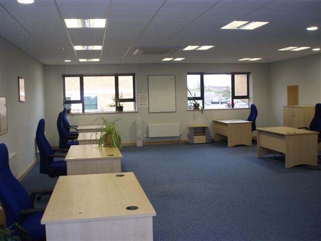 A4 Old Gloucester Rd, Bristol to rent Interior Photo- Image 1 of 7