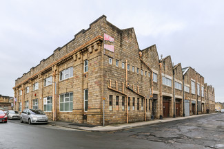 More details for South St, Keighley - Coworking for Rent