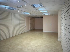 29 St Thomas St, Weymouth to rent Interior Photo- Image 2 of 2