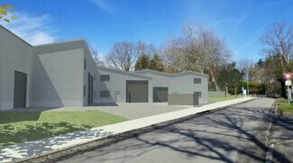 More details for Industrial for Sale