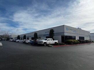 More details for 2840 Research Park Dr, Soquel, CA - Industrial for Rent