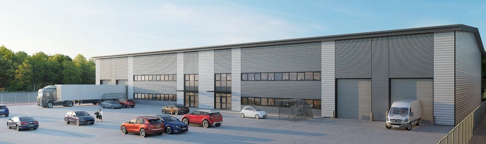 Hikers Way, Long Crendon for sale Primary Photo- Image 1 of 1