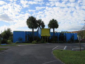 More details for 12360 66th St N, Largo, FL - Office for Rent