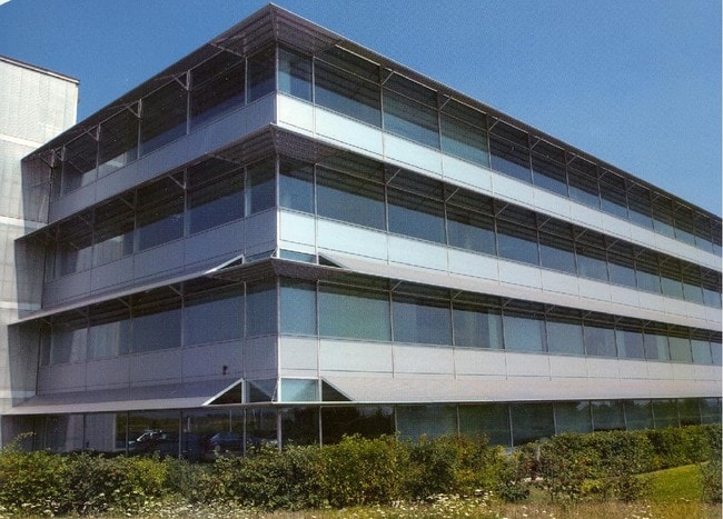 More details for Coopers End Rd, Stansted - Co-working to Rent