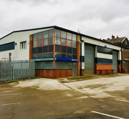 Elder Rd, Leeds for sale Primary Photo- Image 1 of 1