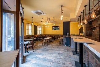 More details for Build-to-Rent for Sale