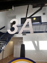 7041-7111 W Commercial Blvd, Tamarac, FL to rent Building Photo- Image 1 of 11