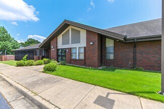 More details for 762 S Court St, Montgomery, AL - Specialist for Sale