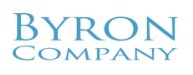 The Byron Company