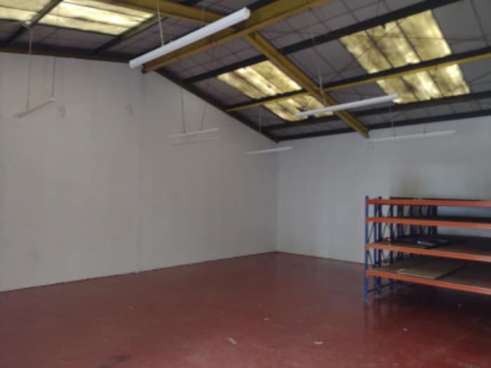 Miln St, Dundee to rent Interior Photo- Image 1 of 4