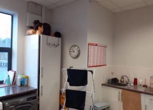 2-16 Market St, Hednesford to rent Building Photo- Image 2 of 5