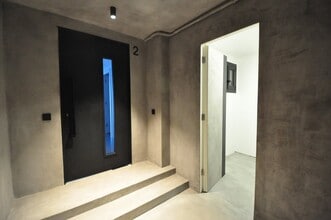 Carrer de Zamora, 46, Barcelona, Barcelona to rent Interior Photo- Image 1 of 13