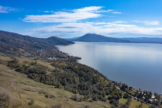 5700 Roland, Lucerne, CA for sale Primary Photo- Image 1 of 1